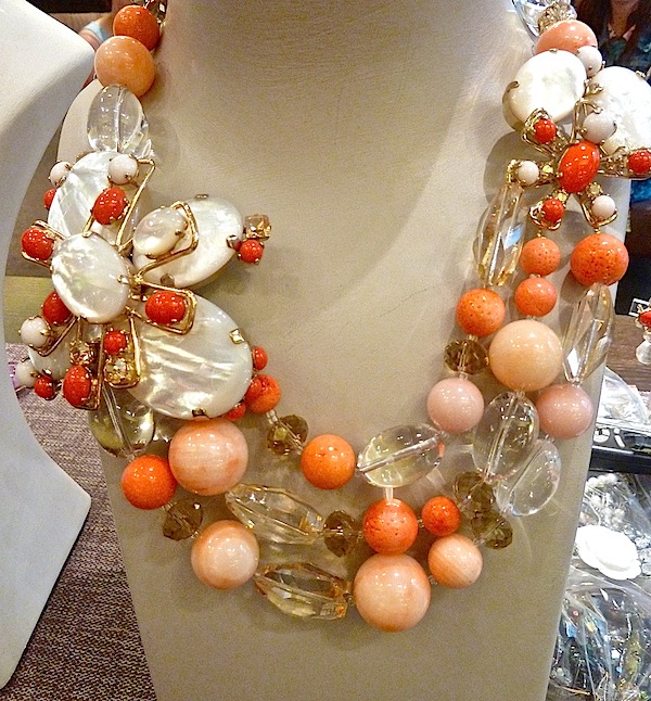 Philippe Ferrandis Philippe Ferrandis