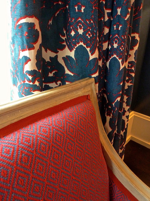 Alessandra Branca Designer Visions