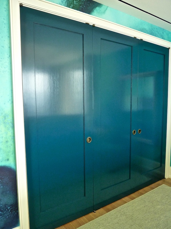 Jamie Drake Jamie Drake for House Beautiful