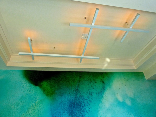 Jamie Drake Designer Visions Jamie Drake for House Beautiful