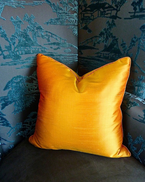 Jamie Drake Designer Visions Jamie Drake for House Beautiful