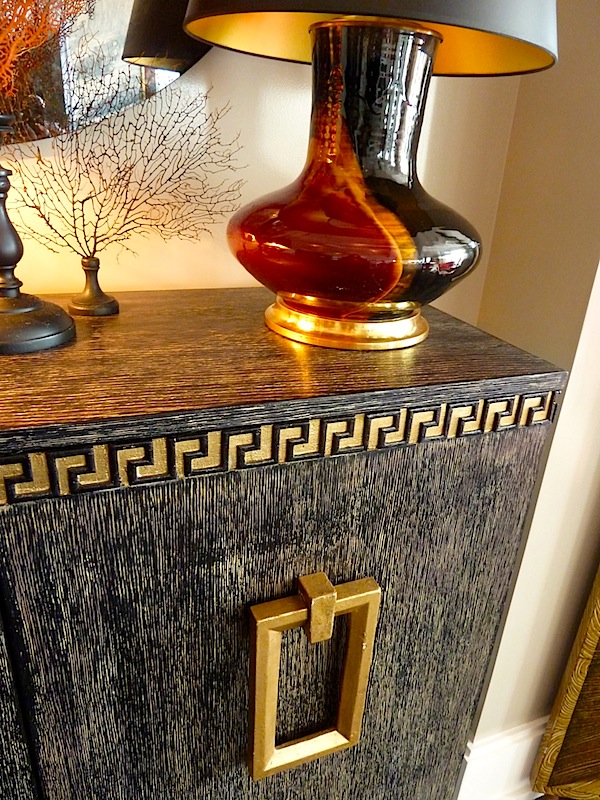 Alessandra Branca Designer Visions Hearst Designer Visions