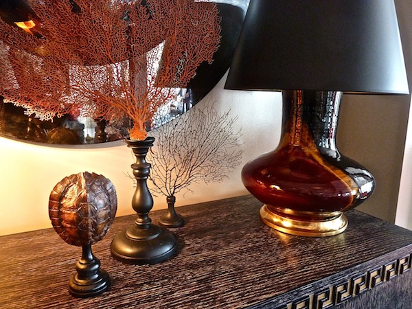 Hearst Designer Visions