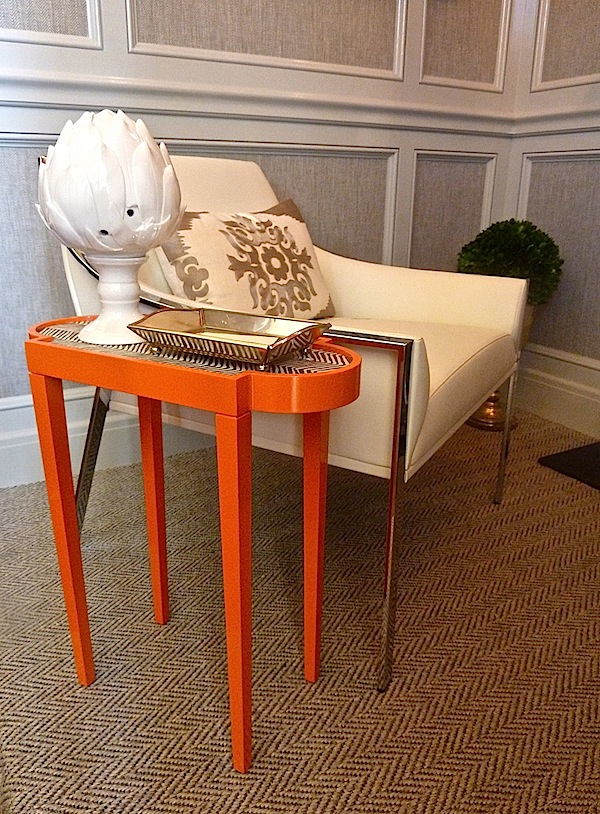 Wadia Rooms with a View details Rooms with a View