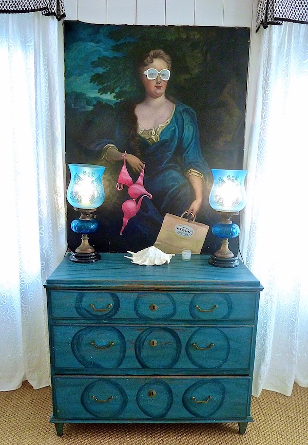 amelia handegan guest room amelia handegan