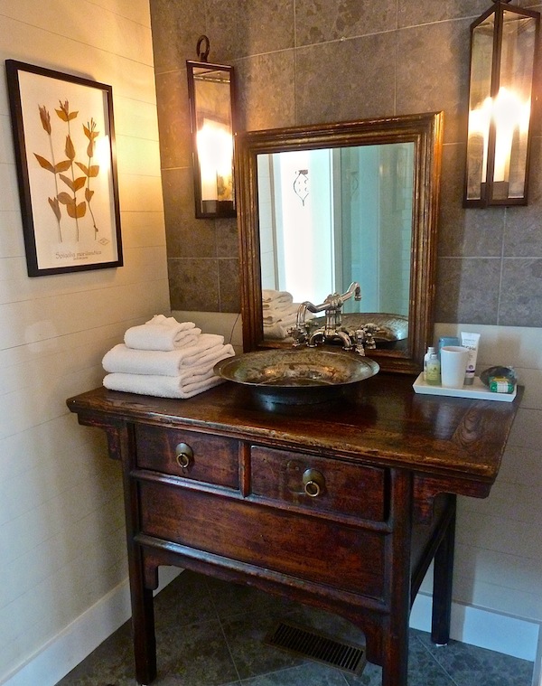 amelia handegan guest bath amelia handegan