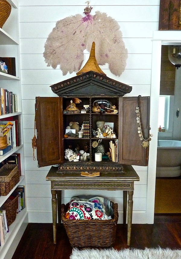 amelia handgun beach house master bedroom amelia handegan