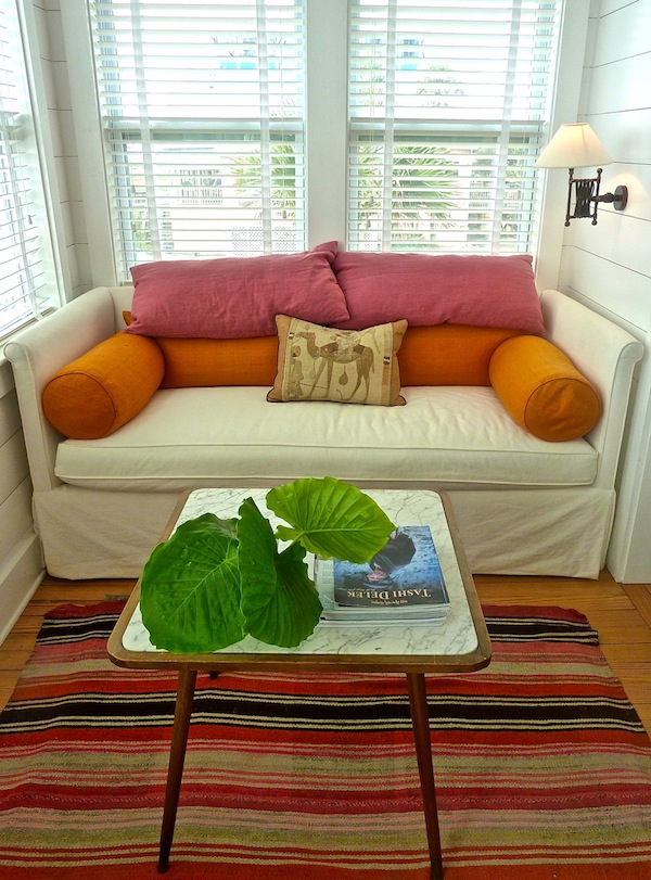 amelia handegan charleston beach house amelia handegan