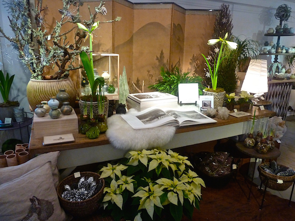 Pergola in New Preston, CT