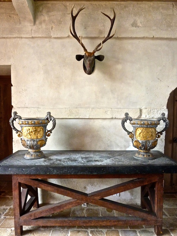 champ de bataille entry champ de bataille entry