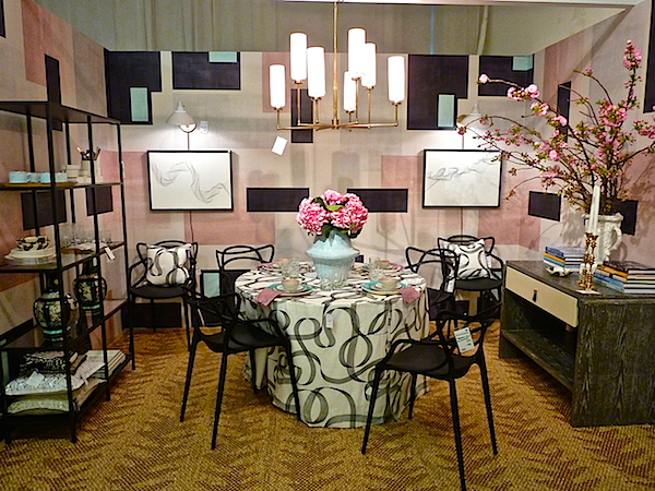 J+G Design Design on a Dime 2014