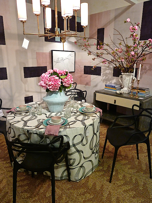 J+G Design Design on a Dime 2014