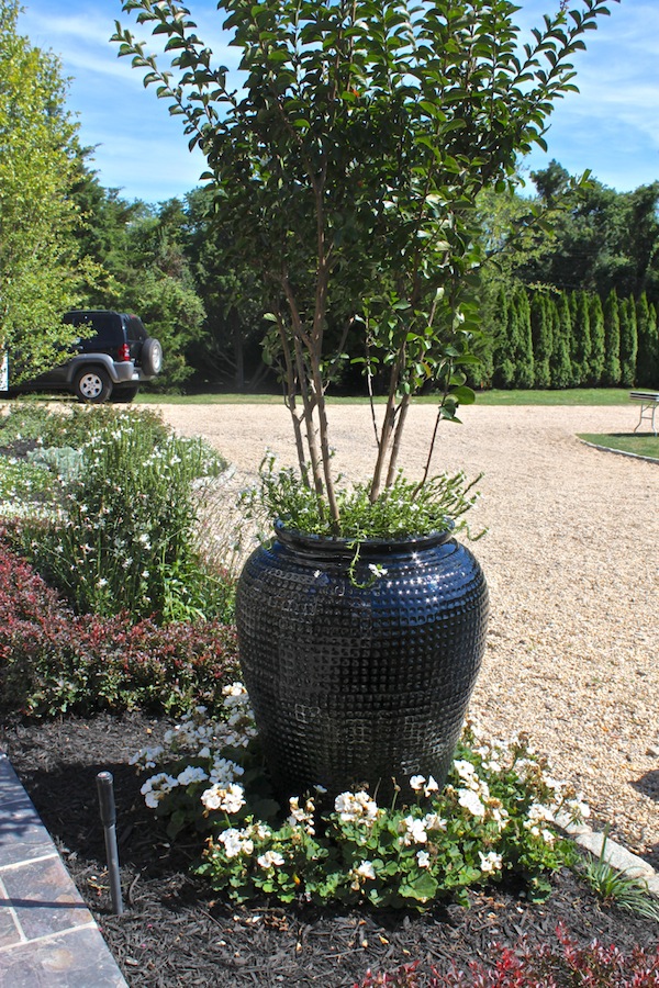 Parratta Design Management 2012 Hampton Designer Showhouse