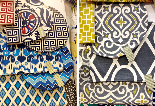 Patricia-Spratt-fall-2012-collection New York Gift Show