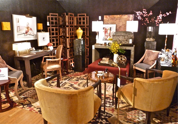 Patrick-James-Hamilton-Design-on-a-Dime-vignette