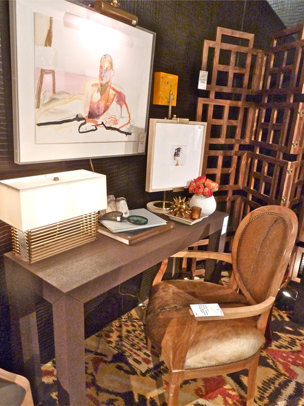 Patrick-James-Hamilton-vignette-detail