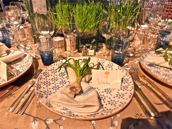Patrik-Lonn-and-l'Olivier-Floral-Lenox-Hill-gala-table-detail