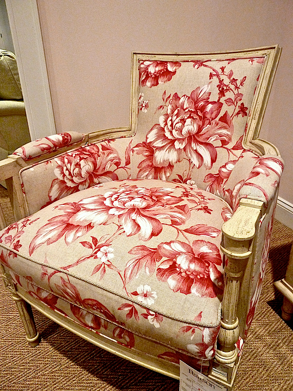 Pearson floral at high point tradition at high point