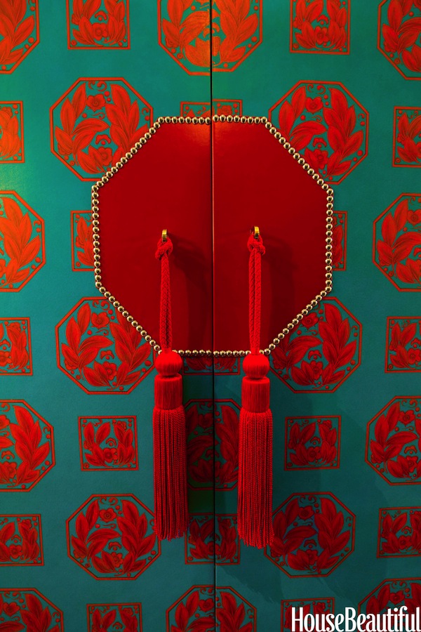 small space big style