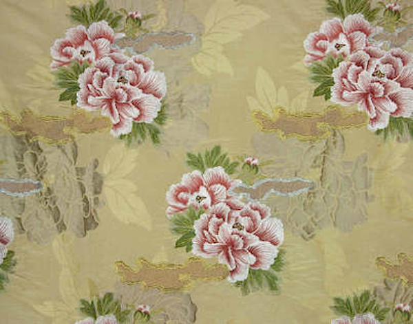 Pierre Frey Iko La Maison Pierre Frey