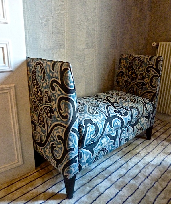 Pierre Frey Mandalay Pierre Frey