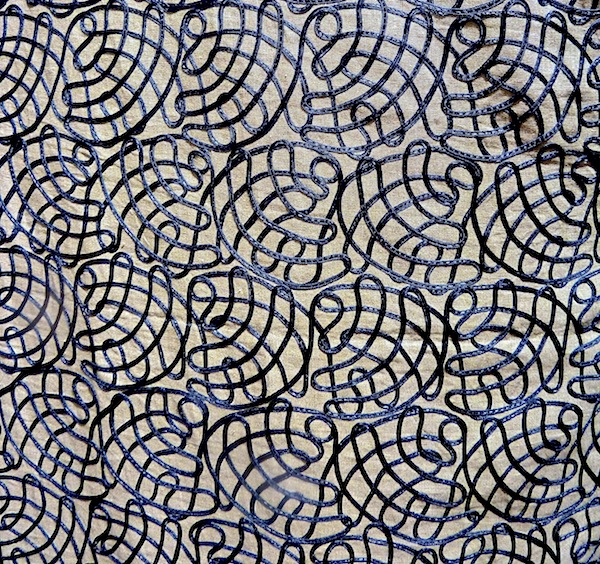 Pierre Frey Shibao Pierre Frey