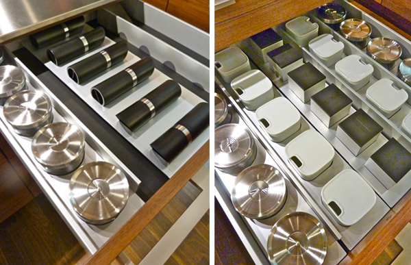 Poggenpohl-+Artesio-kitchen-drawer-details