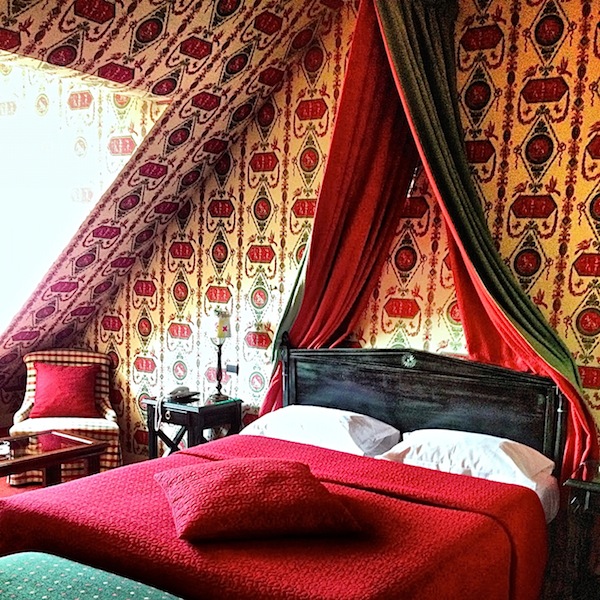 Maison et Objet