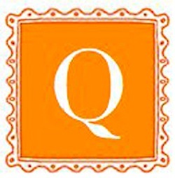 Quintessence logo