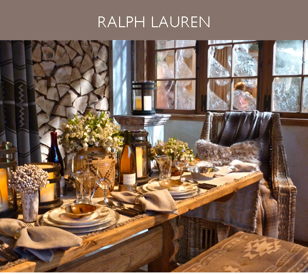 RALPH-LAUREN-Diffa-Dining-by-Design-Table DIFFA Dining by Design 2012