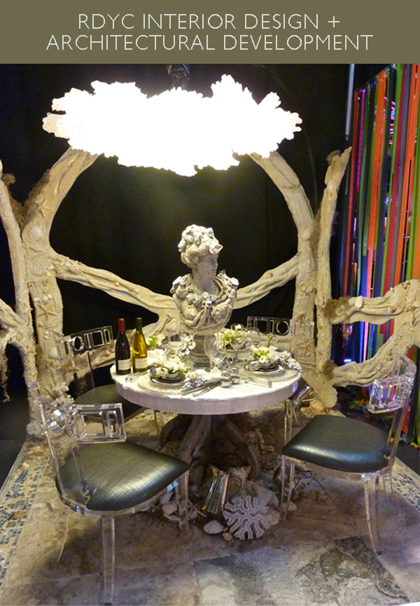 RDYC-DIFFA-Dining-by-Design-table DiFFA Dining by Design 2012