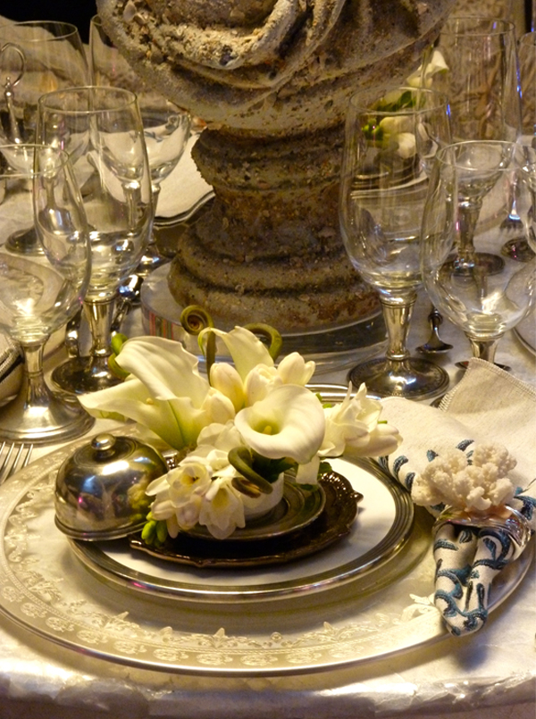 RDYC-DIFFA-Dining-by-Design DIFFA Dining by Design 2012