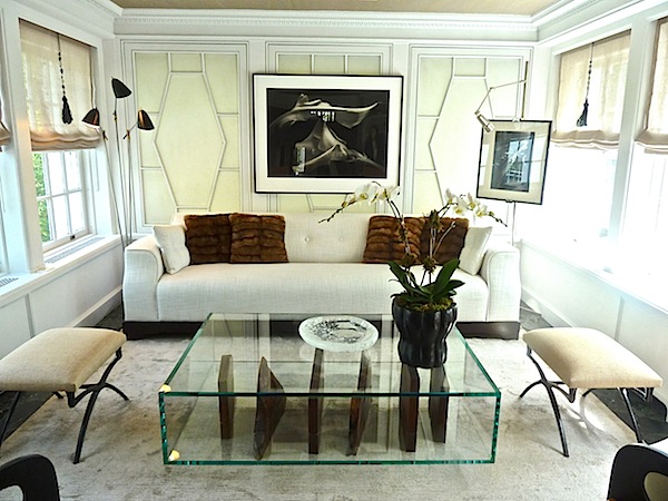 designer showhouse