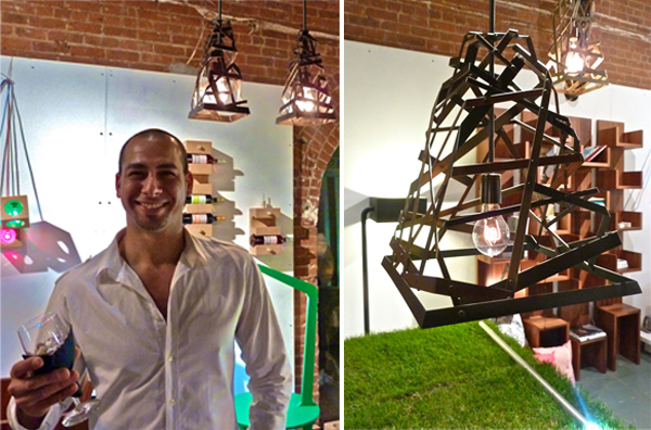 Rafael-Avramovich-Work-and-Design-Harmonious-Existence-Collection-at-Wanted-Design