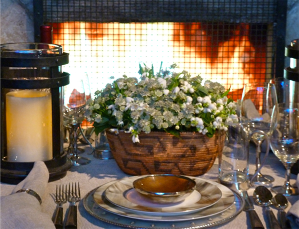 Ralph-Lauren-DIFFA-Dining-by-Design-table-2012