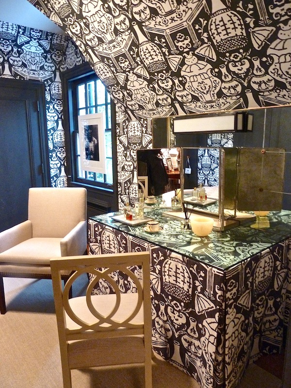 Junior League Show House