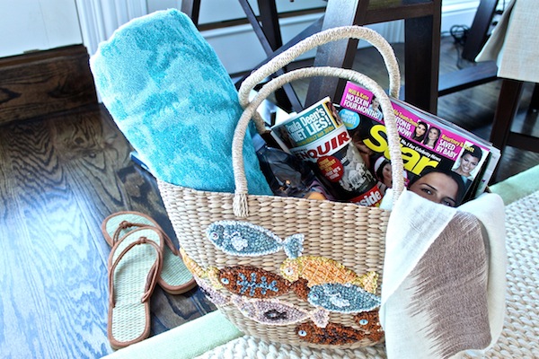 Robert Passal Hampton Designer Showhouse detail 2012 Hampton Designer Showhouse