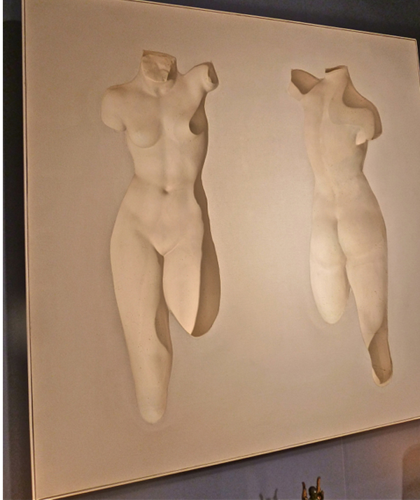 Roy-Adzek-sculpture-from-Milord-Antiques