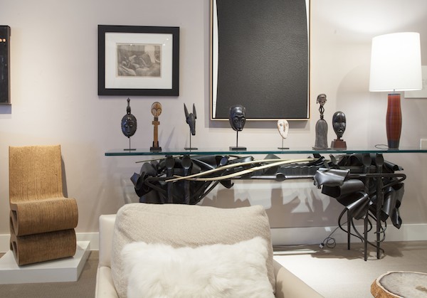 WRJ design associates sotheby's designer show house