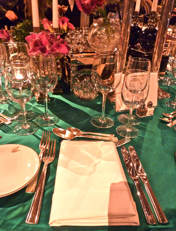 Ryan-Korban-with-Flair-Lenox-Hill-gala-table-detail