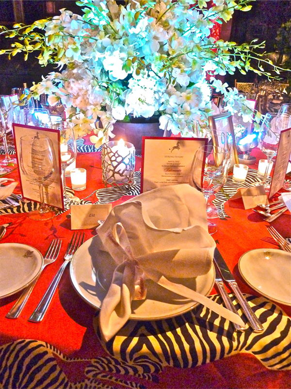 Scalamandre-table-detail-for-Lenox-Hill-gala