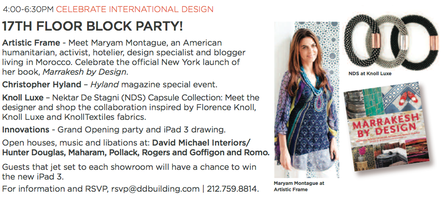 Screen Shot 2012-05-16 at 2.09.40 AM