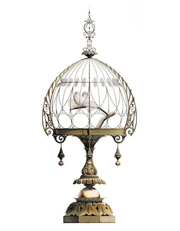 Central Park NYC central park