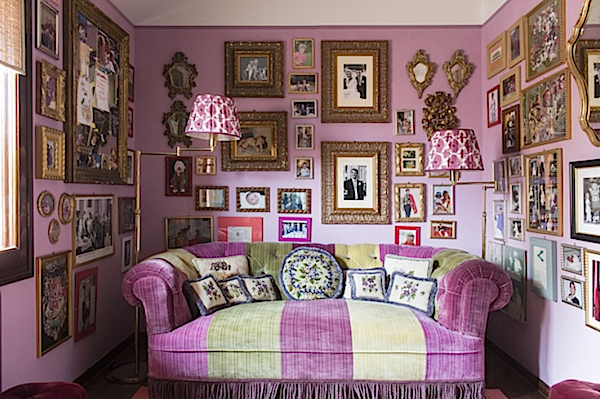 Stefano Scatà photographer | home of Alessia Sassoli De Bianchi