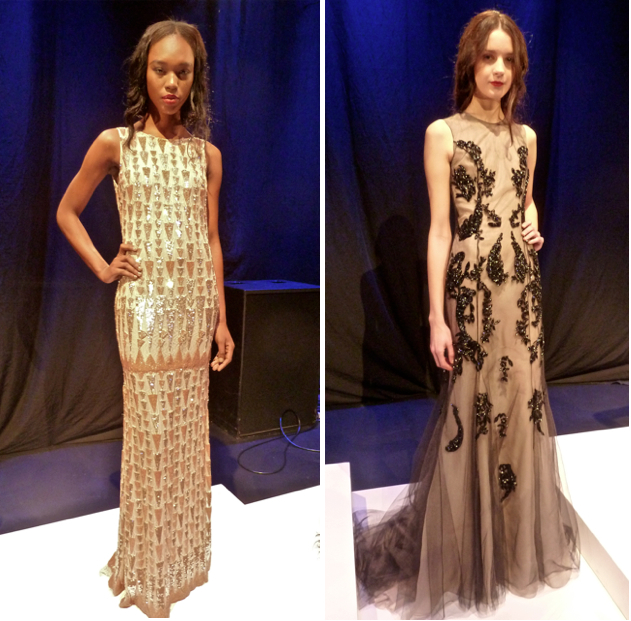 Lorena Sarbu Fall 2012