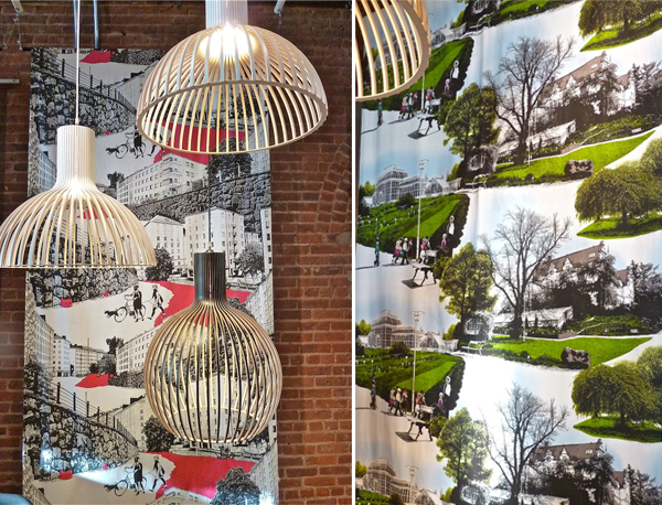 Secto-Design-lighting-&-Vallila-Interior-textiles