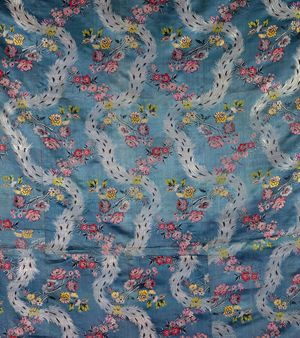 Silk-Lampas-from-Little-Augury-One-Kings-Lane-Sale