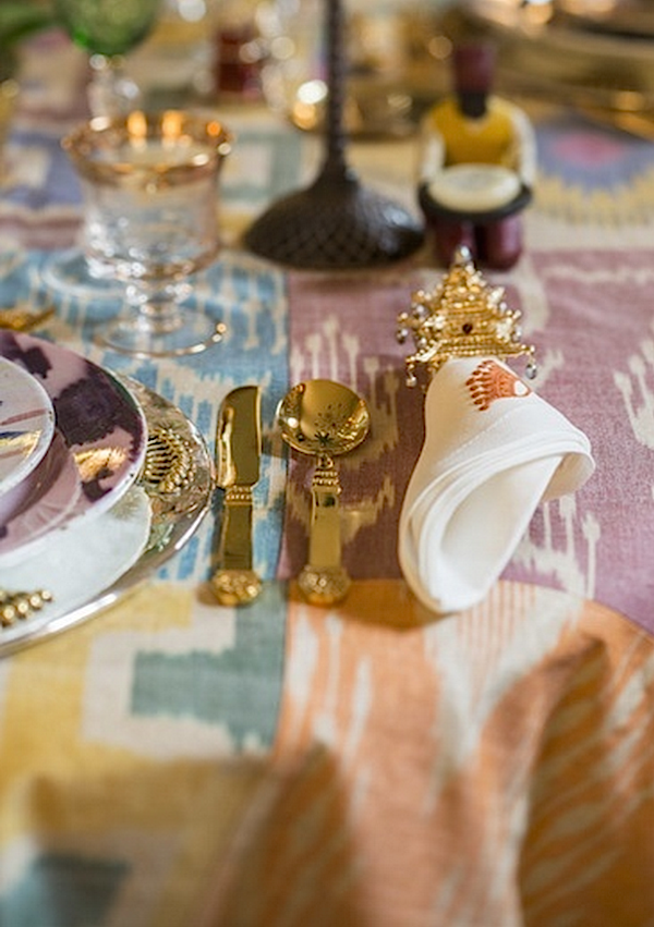 Stefano Scatà photographer | home of Alessia Sassoli De Bianchi