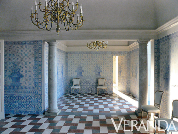 Studio-Peregalli-2 Veranda Magic Makers