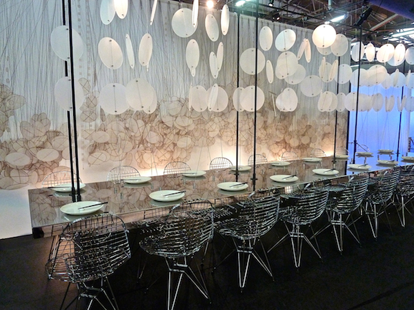 Studios Architecture diffa dining by design Studios Architecture diffa dining by design